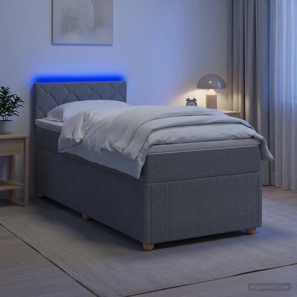 Showing Product Image 4 of 13