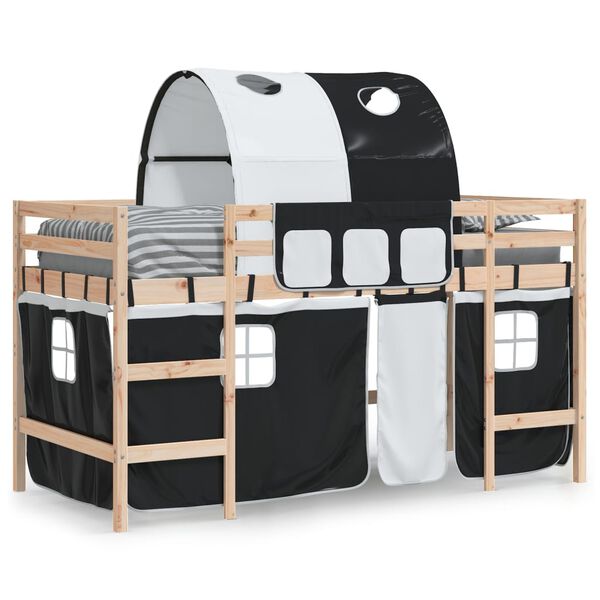 Showing Product Image 3 of 16