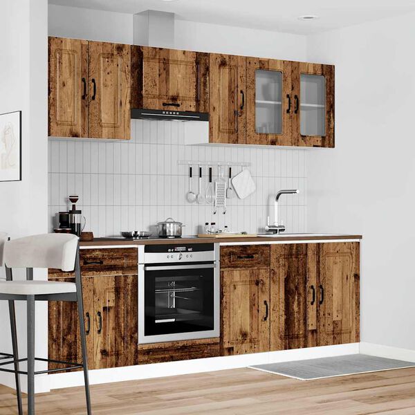 Showing Product Image 3 of 11
