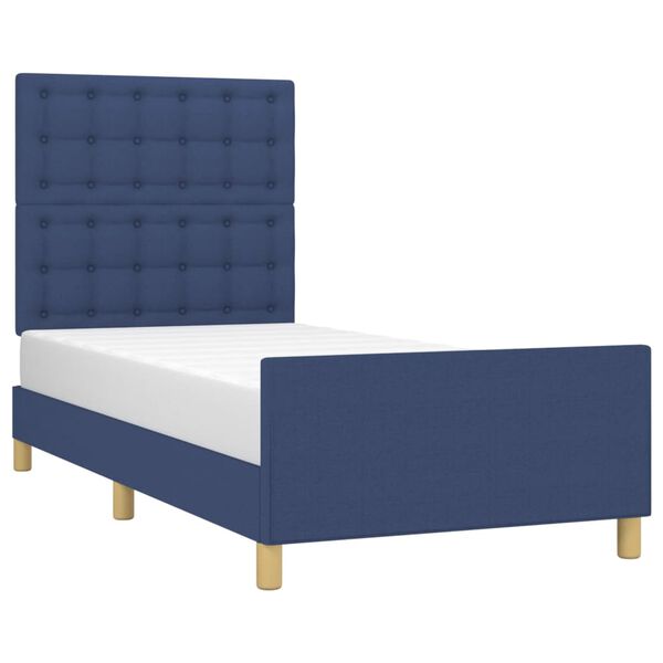 Showing Product Image 3 of 15