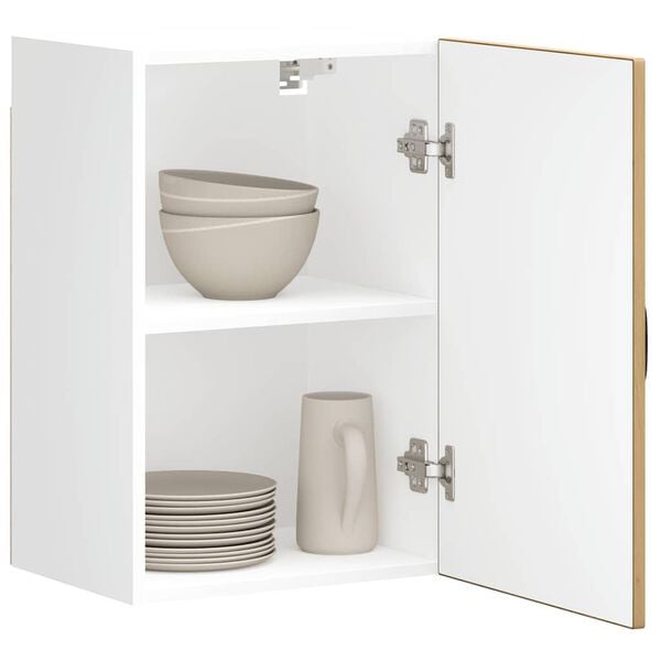 Showing Product Image 2 of 13