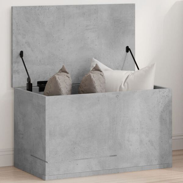 Showing Product Image 2 of 11