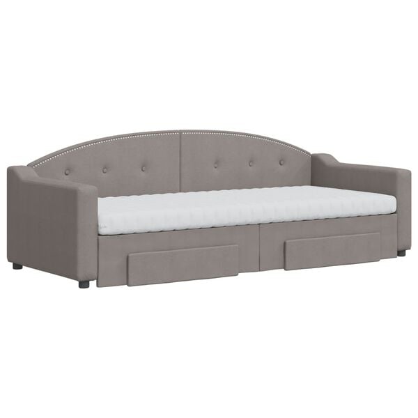 Showing Product Image 3 of 13
