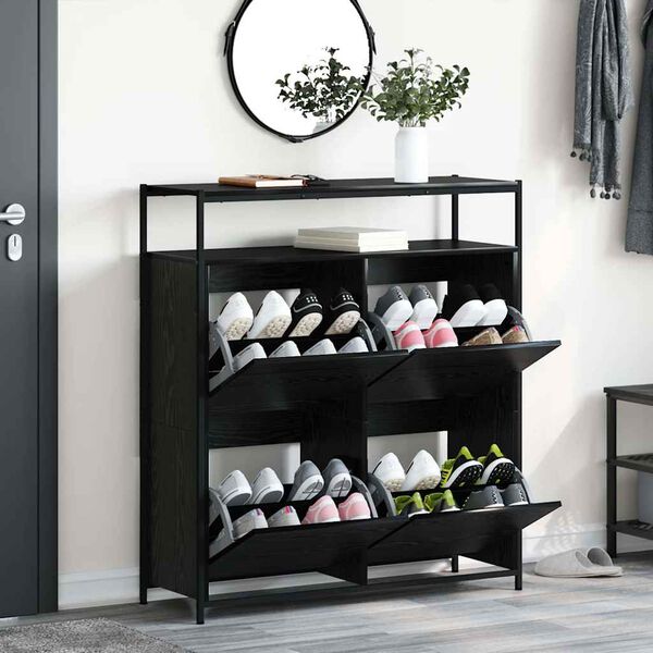 Showing Product Image 4 of 14