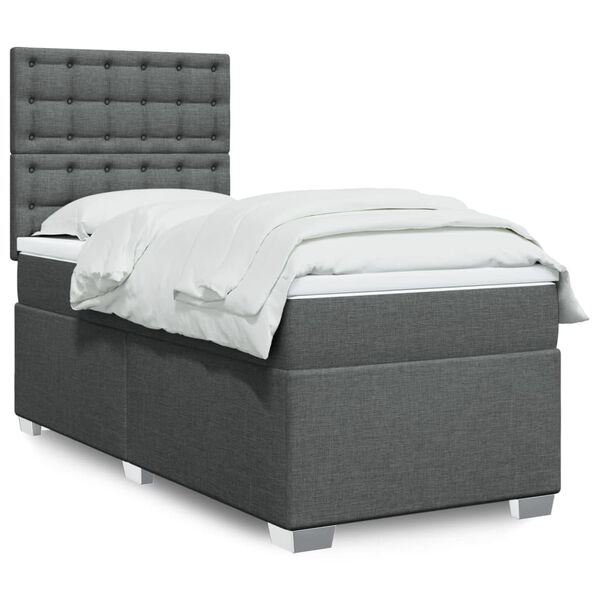 Showing Product Image 2 of 14
