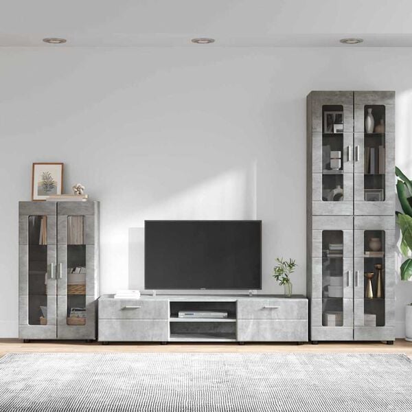 Showing Product Image 4 of 19