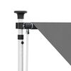 Produkta sīktēla attēls 3 no 7