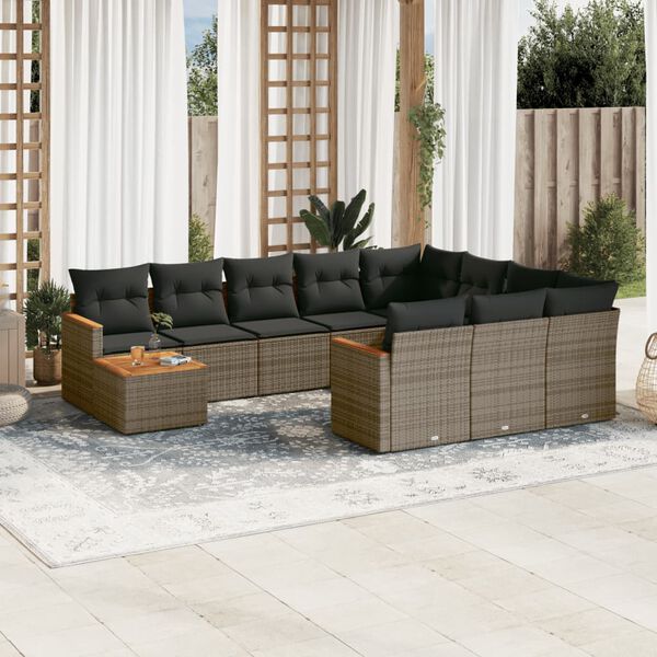 Showing Product Image 2 of 17