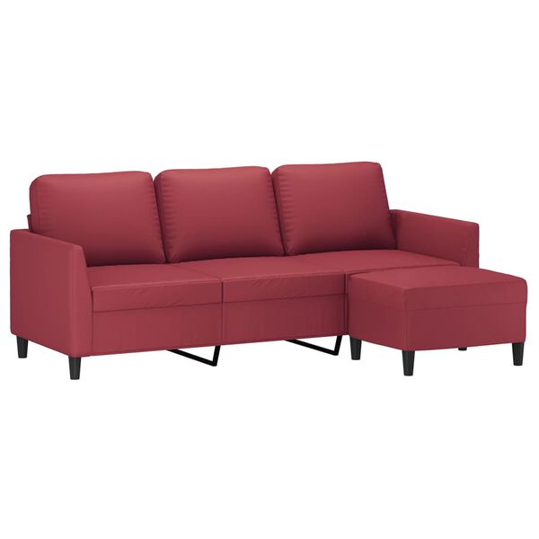 Showing Product Image 3 of 7
