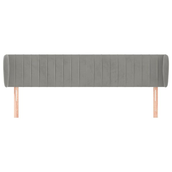 Showing Product Image 3 of 9