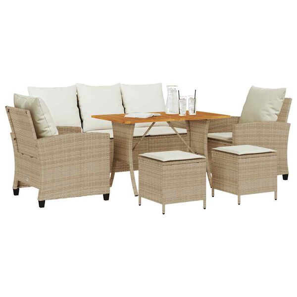 Showing Product Image 4 of 14