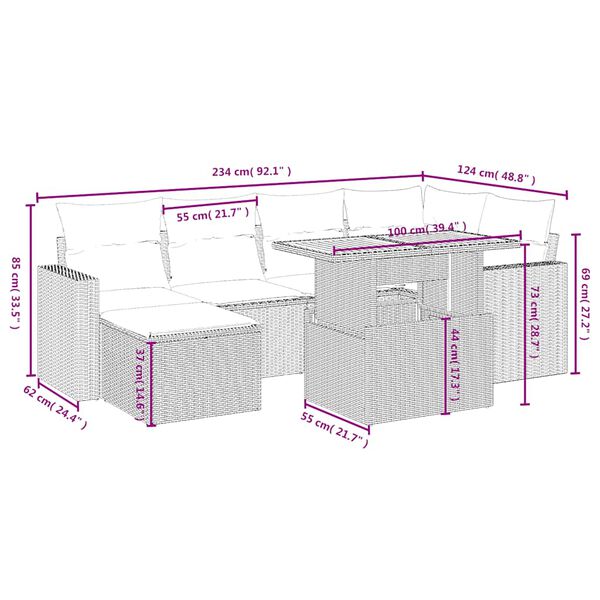 Showing Product Image 4 of 17