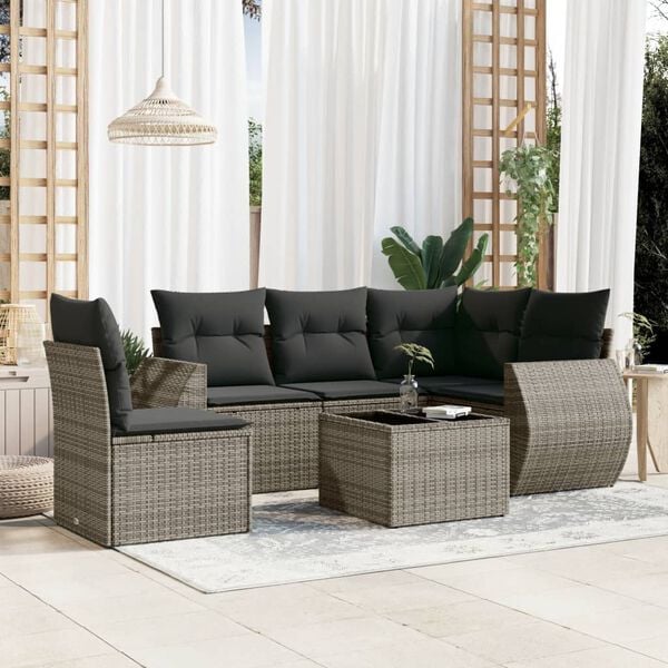 Showing Product Image 2 of 19