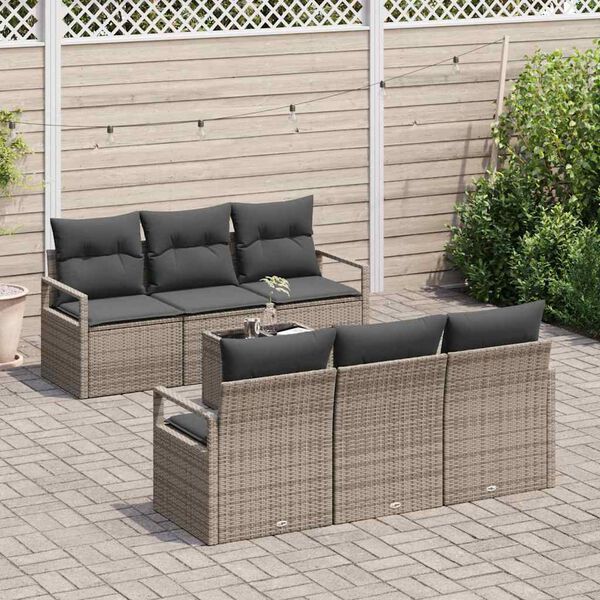 Showing Product Image 2 of 11