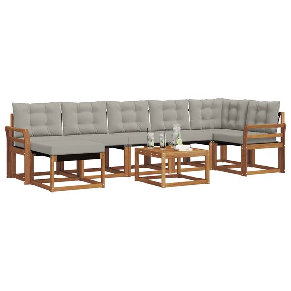 Showing Product Image 3 of 15