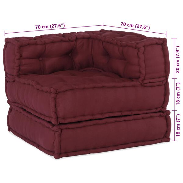 Showing Product Image 4 of 4