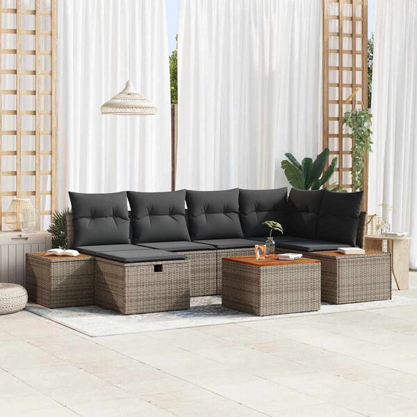 Showing Product Image 2 of 15