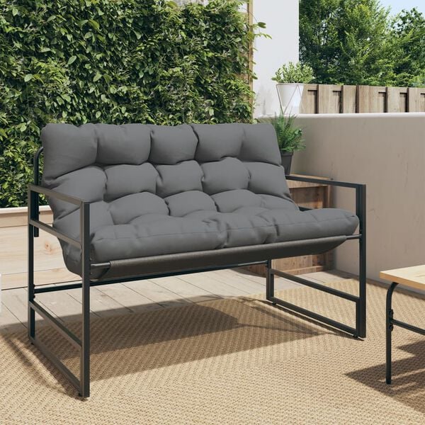 Showing Product Image 2 of 9