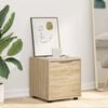 Produkta sīktēla attēls 6 no 16