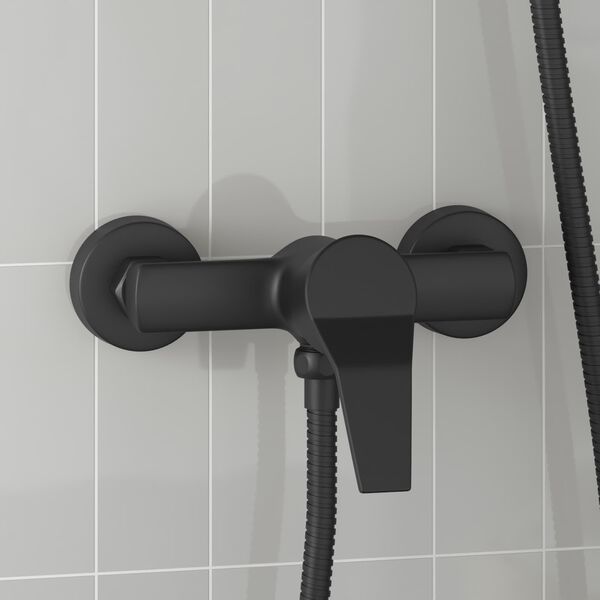 Showing Product Image 2 of 8