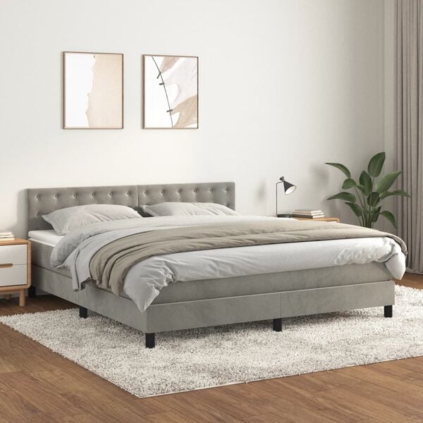 Showing Product Image 2 of 11