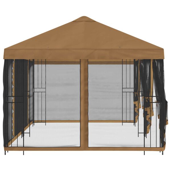 Showing Product Image 4 of 6