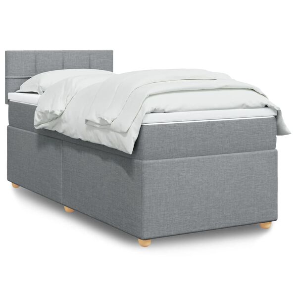 Showing Product Image 2 of 13