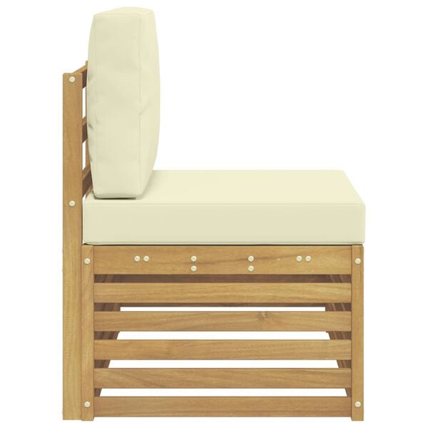 Showing Product Image 4 of 10