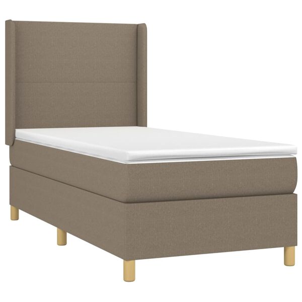 Showing Product Image 3 of 12