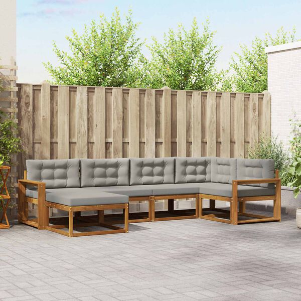 Showing Product Image 2 of 10