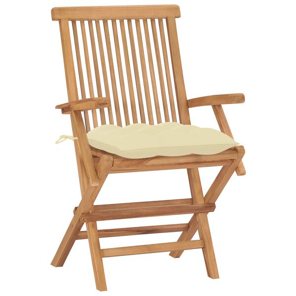 Showing Product Image 3 of 15