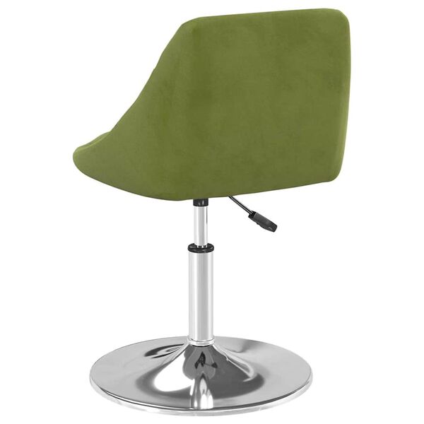 Showing Product Image 4 of 8