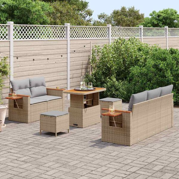 Showing Product Image 3 of 17