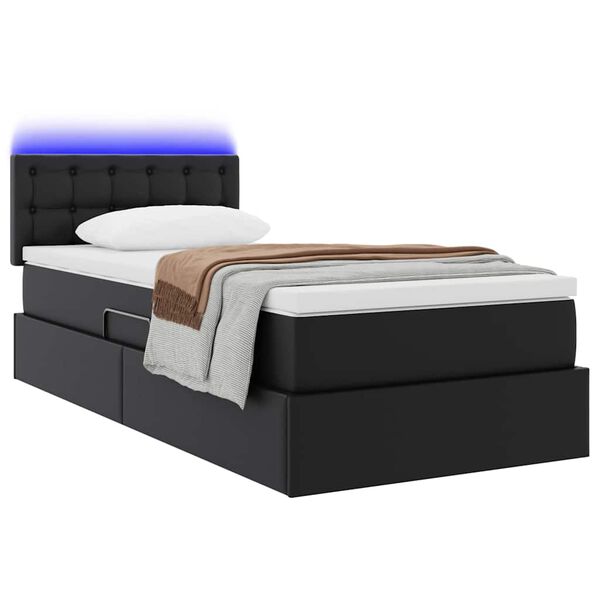 Showing Product Image 3 of 17