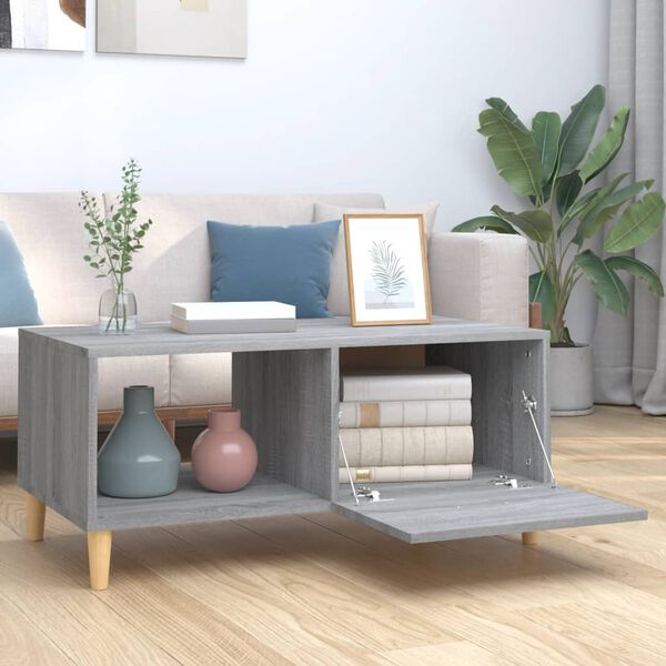 Showing Product Image 3 of 12