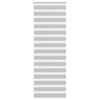 Light_grey