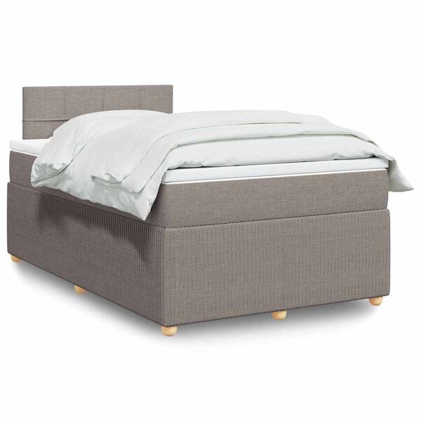 Showing Product Image 2 of 13