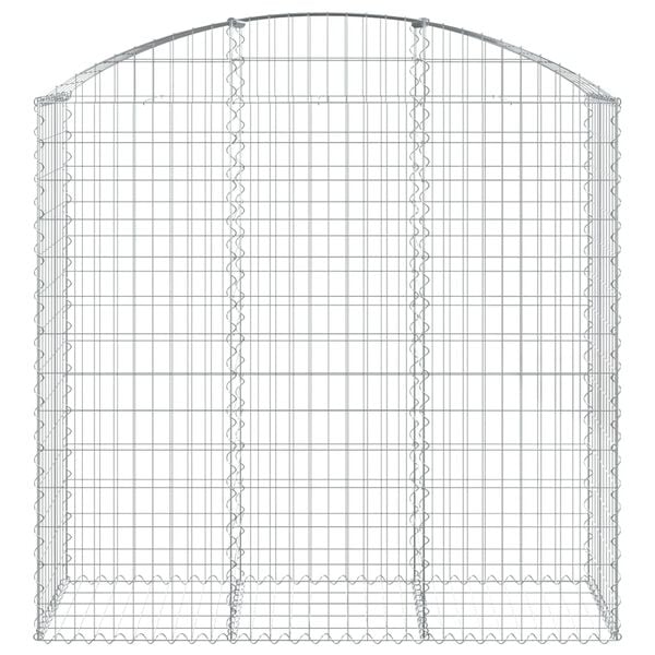 Showing Product Image 3 of 5