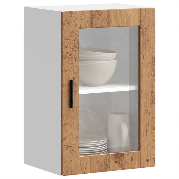 Showing Product Image 3 of 22