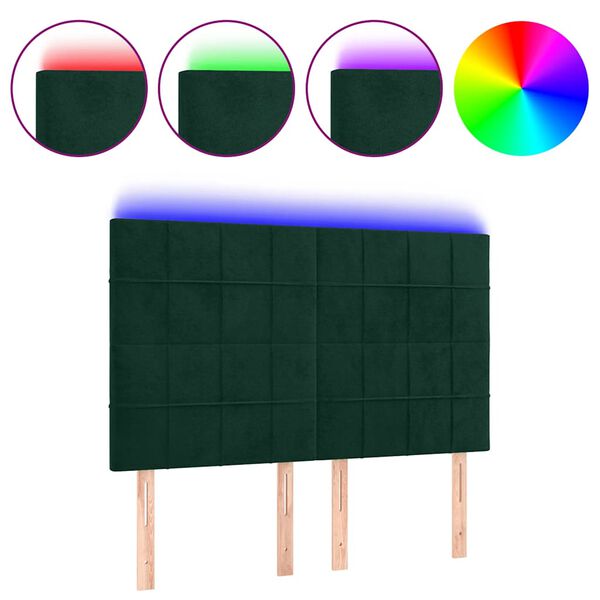 Showing Product Image 1 of 14