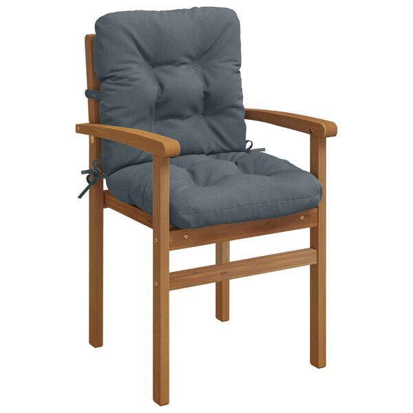 Showing Product Image 3 of 9