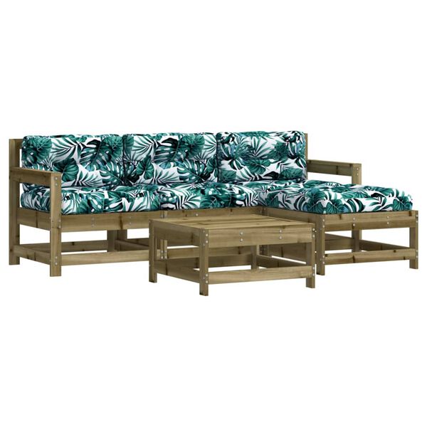 Showing Product Image 1 of 9