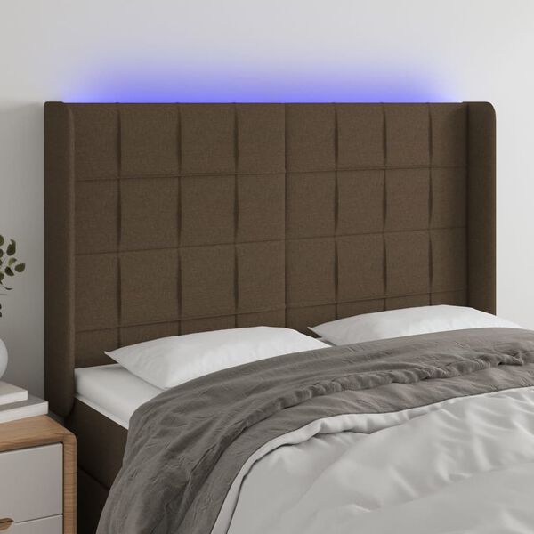 Showing Product Image 2 of 14