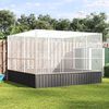 Produkta sīktēla attēls 3 no 10