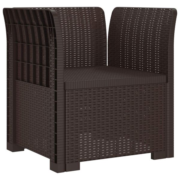 Showing Product Image 3 of 10