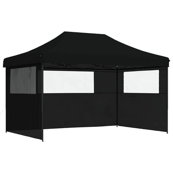 Showing Product Image 1 of 11