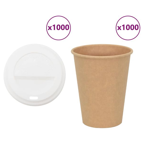 Showing Product Image 1 of 10
