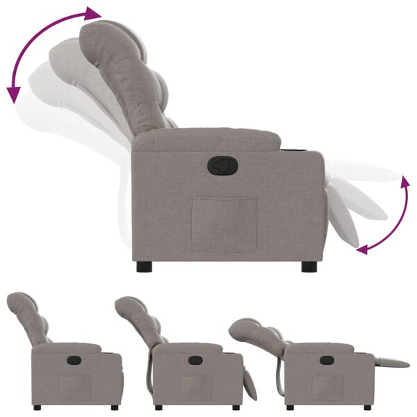 Showing Product Image 4 of 11
