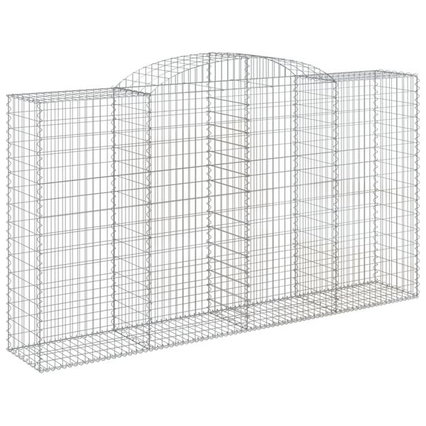 Showing Product Image 3 of 6