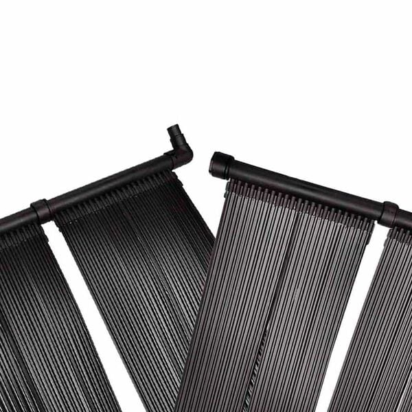 Showing Product Image 4 of 5